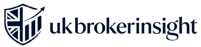 UK Broker Insight